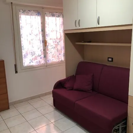 La Casa Della Nini * Sanremo