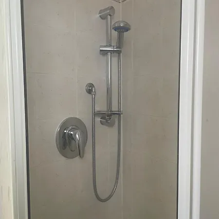 La Casa Della Nini 公寓